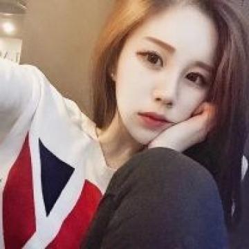 半岛官方网站下载